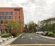 (出租) 靜安適合市北檢測，研發電子醫療等企業，標準工業園出租出售