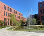 (出租) 靜安適合市北檢測，研發電子醫療等企業，標準工業園出租出售