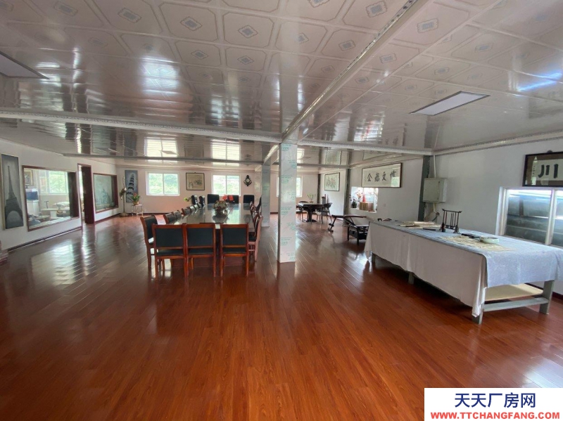 (出售)天水秦城廠房、倉庫 、辦公樓有實力的懂行情的老板咨詢，無實力勿擾