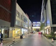 (出租)靜安 時尚園區(qū) 層高6米 LOFT結構 適合 文創(chuàng)設計 攝影直播