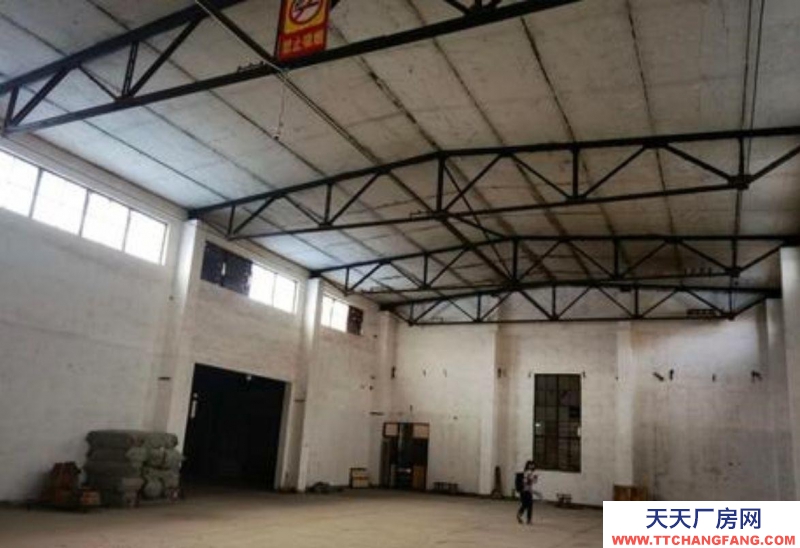 (出售)天水秦安城區包裝廠辦公樓及廠房車間