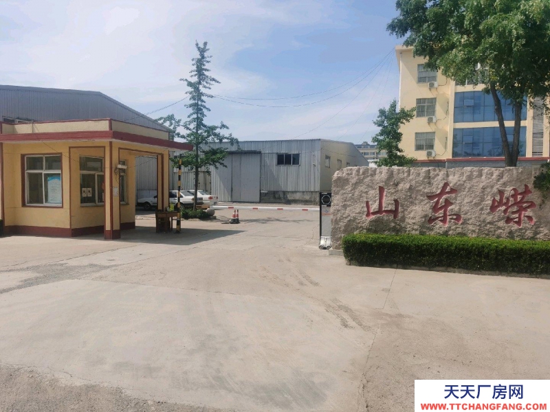 臨沂臨沭交通方便,環境優美,有多個攝像頭,有值班保安!