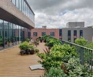 (出租) 靜安高端商務(wù)區(qū)整層低價(jià) 適合辦公展廳網(wǎng)絡(luò)科技 研發(fā)設(shè)計(jì) 可分租