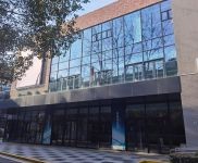 (出租) 靜安高端商務(wù)區(qū)整層低價(jià) 適合辦公展廳網(wǎng)絡(luò)科技 研發(fā)設(shè)計(jì) 可分租