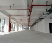 (出售) 靜安獨棟104工業(yè)廠房可租可售辦公生產(chǎn)醫(yī)藥電子食品機械研發(fā)