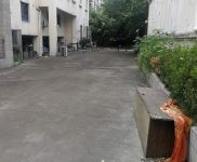 (出售) 靜安區中環獨門獨院廠房出售104地塊可生產研發辦公寫字樓