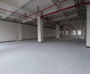 (出售) 靜安區(qū)中環(huán)獨門獨院廠房出售104地塊可生產(chǎn)研發(fā)辦公寫字樓