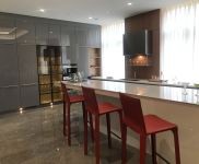 (出售) 靜安再降100萬(wàn)，市北高新區(qū)，希缺，可分割，已成熟商圈，隨時(shí)看房