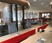 (出售) 靜安再降100萬，市北高新區(qū)，希缺，可分割，已成熟商圈，隨時看房