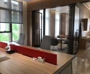 (出售) 靜安再降100萬(wàn)，市北高新區(qū)，希缺，可分割，已成熟商圈，隨時(shí)看房