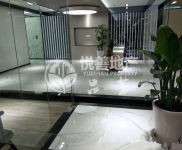 (出售) 靜安1號線直達 企業(yè)總部 直降100萬出售 已面談業(yè)主 給錢就賣