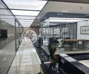 (出售) 靜安1號(hào)線直達(dá) 企業(yè)總部 直降100萬(wàn)出售 已面談業(yè)主 給錢就賣