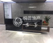 (出售) 靜安1號(hào)線直達(dá) 企業(yè)總部 直降100萬(wàn)出售 已面談業(yè)主 給錢就賣