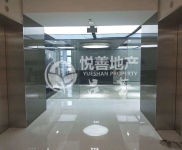 (出售) 靜安1號(hào)線直達(dá) 企業(yè)總部 直降100萬(wàn)出售 已面談業(yè)主 給錢就賣