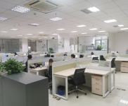 (出售) 少有靜安區廠房，一梯一戶，虧本60萬急售，近東方環球企業中心