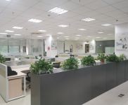 (出售) 少有靜安區廠房，一梯一戶，虧本60萬急售，近東方環球企業中心