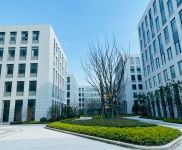 (出售) 靜安特價房廠房出售價格真實