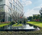 (出售) 靜安特價房廠房出售價格真實