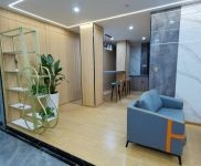 (出售) 靜安區大田路成熟商鋪帶租約出售