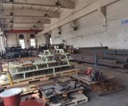 (出售) 靜安 5畝獨(dú)院廠(chǎng)房出售 單層火車(chē)頭 隨時(shí)可看 價(jià)格面議