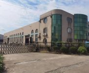 (出售) 靜安 5畝獨(dú)院廠(chǎng)房出售 單層火車(chē)頭 隨時(shí)可看 價(jià)格面議