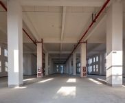 (出售) 靜安全新獨棟104工業廠房可租可售辦公生產醫藥電子食品機械研發