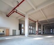 (出售) 靜安全新獨(dú)棟104工業(yè)廠房可租可售辦公生產(chǎn)醫(yī)藥電子食品機(jī)械研發(fā)