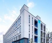 (出售) 靜安全新獨(dú)棟104工業(yè)廠房可租可售辦公生產(chǎn)醫(yī)藥電子食品機(jī)械研發(fā)