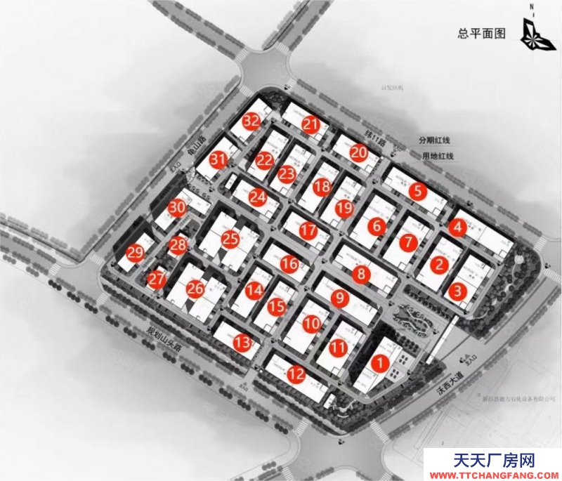 溫州永嘉(出售) 永嘉六岙小微園2300平單價(jià)3600元首付300萬，鞋材五金