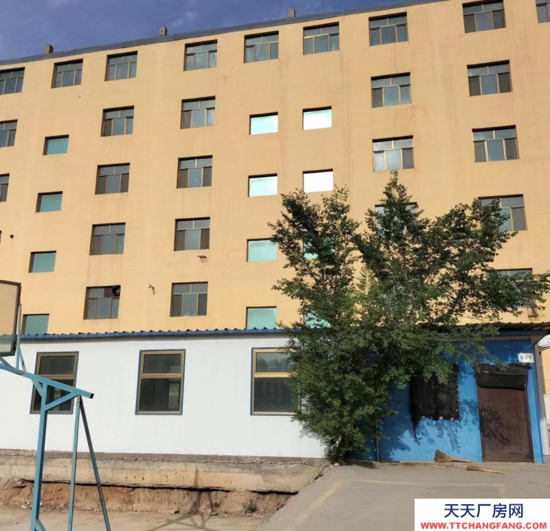 (出租) 白銀白銀區(qū)880平辦公區(qū)域辦公樓,可當(dāng)宿舍,獨(dú)立房間