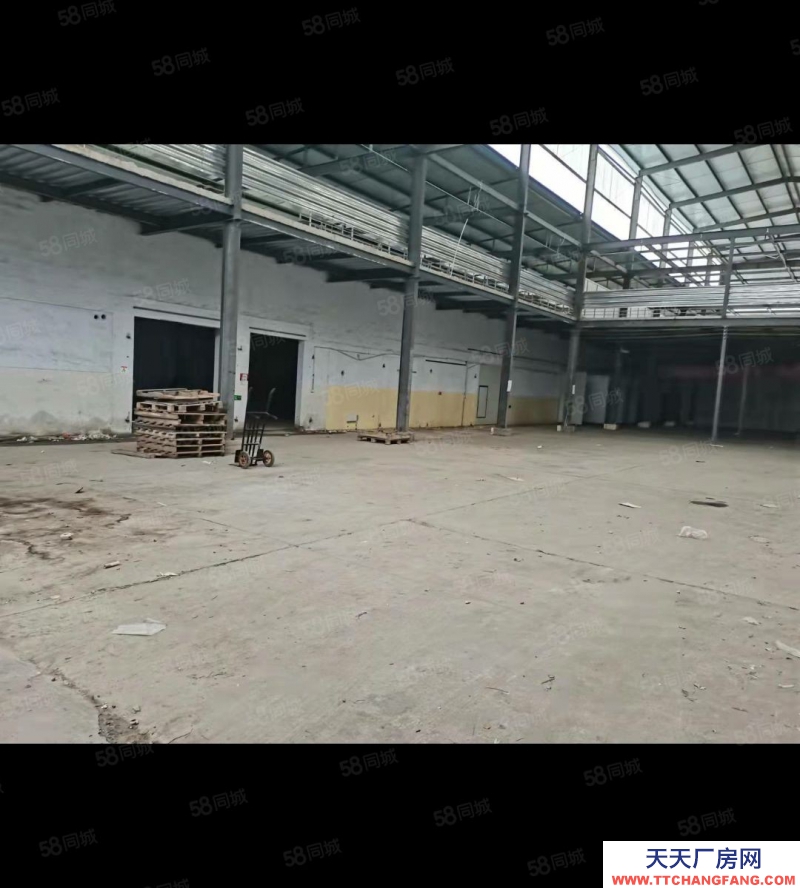 泰安泰山泮河大街與泰良路十字路口南500米路東博雅彩印院里內