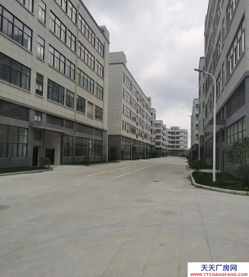 溫州永嘉（出售）青田占地30畝建筑8800平米，形象好，可。