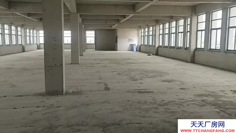 泰安泰山廠房招商！晟泰科創產業園強勢招商 占地600畝