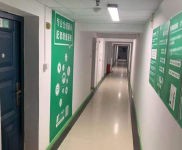 (出租) 靜安彭浦特價倉庫出租，物品寄存 裝修中轉，存放家具文件檔案