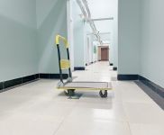 (出租) 靜安陽城永和庫房倉庫出租,存家具行李件貨物,隨存隨取可短租