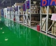 (出租) 短租倉(cāng)庫(kù)出租 收藏品書(shū)籍文件雜物等存放,安全肯定有保障