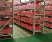 (出租) 短租倉(cāng)庫(kù)出租 收藏品書(shū)籍文件雜物等存放,安全肯定有保障