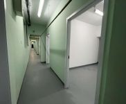 (出租) 靜安延長路庫房倉庫出租,裝修存家具行李存放貨物文件防水防潮可短租