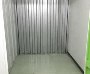 (出租) 靜安倉(cāng)庫(kù)出租 1到50平 物品寄存 裝修中轉(zhuǎn) 存放家具 文件檔案