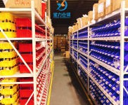 (出租) 靜安服裝電商倉庫托管 第三方倉庫出租 一件代發