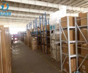 (出租) 靜安服裝電商倉庫托管 第三方倉庫出租 一件代發(fā)