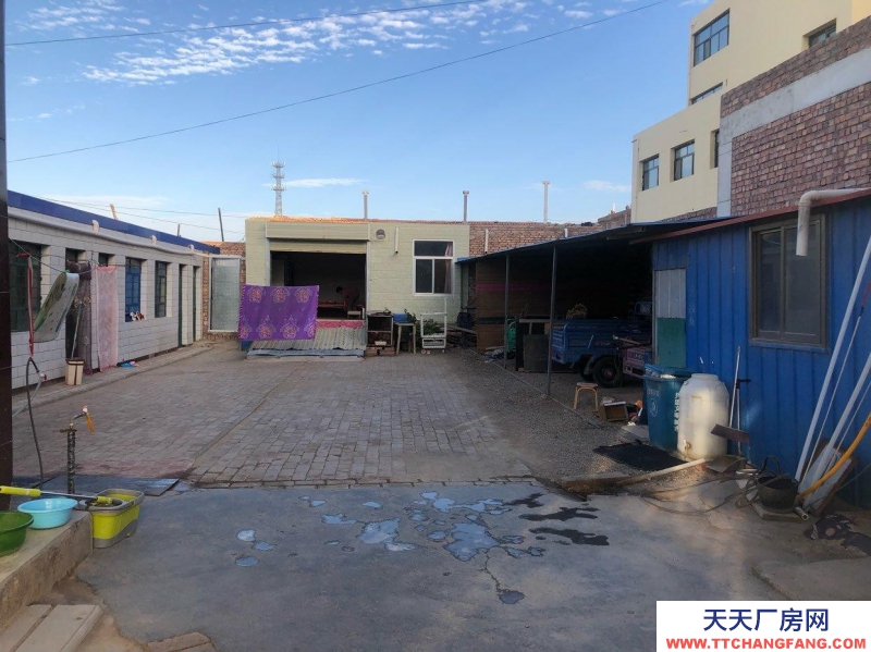 (出租) 甘肅省白銀市靖遠(yuǎn)縣五合鎮(zhèn)