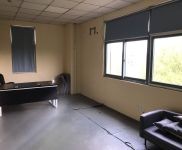 (出租) 普陀綏德路260平125平適合貿(mào)易電商辦公展廳設(shè)計(jì)服裝電子倉(cāng)儲(chǔ)