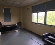 (出租) 普陀綏德路260平125平適合貿(mào)易電商辦公展廳設(shè)計服裝電子倉儲