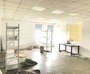 (出租) 普陀綏德路260平125平適合貿(mào)易電商辦公展廳設(shè)計服裝電子倉儲