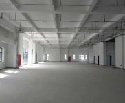 (出租) 普陀主營上海廠房租售,大小面積都有,總有一套適合您