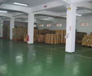 (出租) 普陀主營上海廠房租售,大小面積都有,總有一套適合您