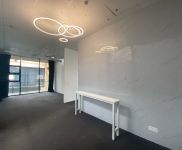 (出租) 普陀（非中介）藝術創意園，300平直播辦公室，帶閣樓，大陽臺