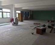 (出租)普陀 綏德路450平適合辦公貿易電商食品服裝組裝培訓直播倉儲