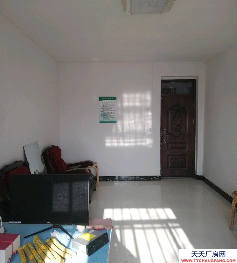 (出租) 慶陽西峰獨院出租倉庫 加工廠